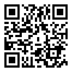 古典韵味的微信昵称 优雅好听的古风微信名