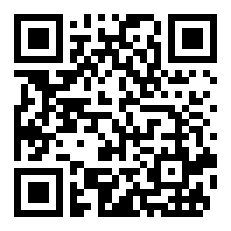 文艺范的名字昵称 唯美文艺范的昵称大全