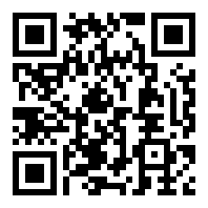 晋姓好听到爆的名字 晋姓怎么取名字