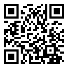 复古女生昵称简短唯美 有关女生复古的网名