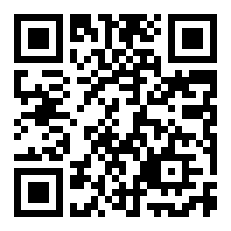 复古微信昵称情侣 简单微信昵称情侣