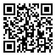 微博复古昵称 港风复古微博昵称