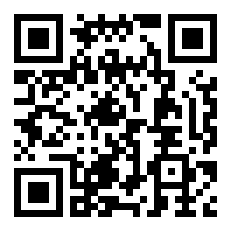 彩笔用的是谁的典故 彩笔用的是哪位的典故