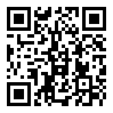 三国门儿不入的历史典故是谁 三过门不入的历史讲的是什么