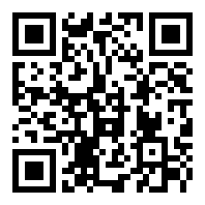 写尽八缸水是谁的典故 写尽八缸水的典故是谁