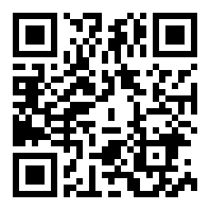 芝兰玉树是关于谁的典故 芝兰玉树典故介绍