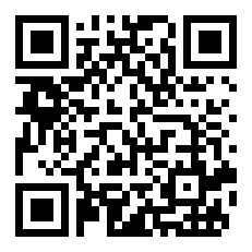 骊山是关于谁的典故 骊山的典故是谁