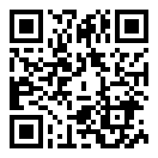 梦笔生花是关于谁的典故 典故梦笔生花的主人公介绍