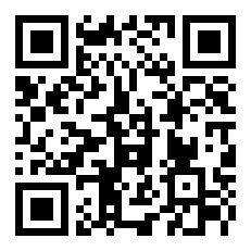 半点朱唇万客尝是谁的典故 半点朱唇万客尝出自哪里