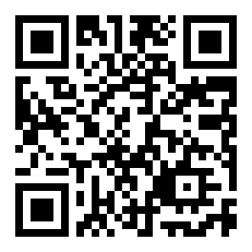 一张琴的典故是谁 “一琴一鹤”是出自哪个典故