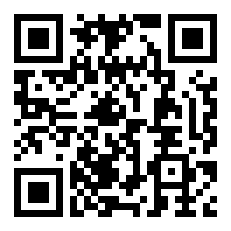 佟姓好听到爆的名字 佟姓好听到爆的简单名字