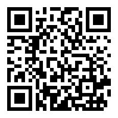 复古风格女生昵称 复古风格女生网名有哪些