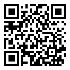 相册昵称复古 简单的相册昵称复古