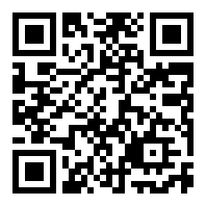 秦姓好听到爆的名字 秦姓宝宝名字精选