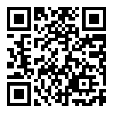 雷姓好听到爆的名字男孩名字 雷姓男生名字精选