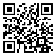 修齐治平是谁的典故 修齐治平写的是谁