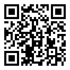 元龙臭味是谁的典故 元龙臭味是辛弃疾的典故对吗