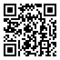 一字之师的典故是谁 一字之师典故出处介绍