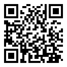 三年不鸣一鸣惊人是谁的典故 不鸣则已一鸣惊人来自谁的典故？