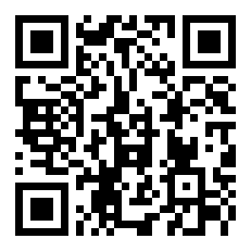 卧薪尝胆的典故主人公是谁 卧薪尝胆的典故主人公是谁呢