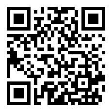 茶禅一味典故的主人公是谁 茶禅一味典故介绍