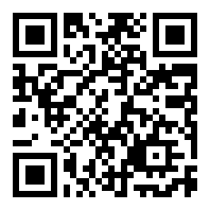 裴文剑舞是谁的典故 关于裴文剑舞的典故