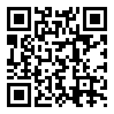 穷途必见是谁的典故 穷图匕见的典故是什么