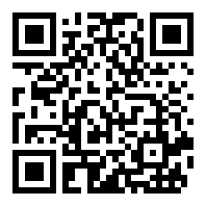 身边好听到爆的女孩名字 好听的女孩名字