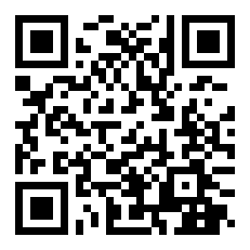 好听到爆的网名带符号 好听的符号网名