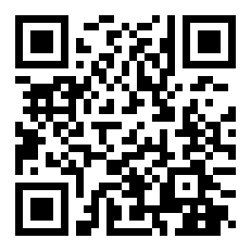 昵称复古五字 五字复古网名