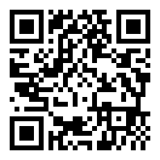 有韵味的古诗词昵称 关于有韵味的古诗词昵称