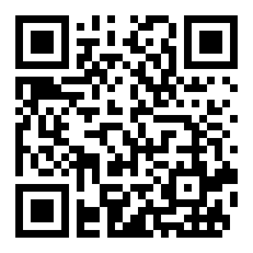 微信昵称文艺 简约文艺范微信昵称