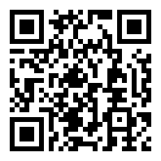 有韵味的中药名昵称 有诗意的中药名大全