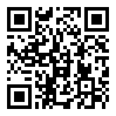 好听的复古昵称网名女生版 好听的复古网名女生