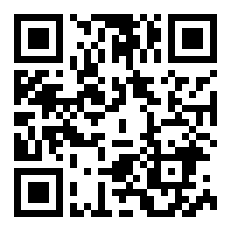 三入家门而不入是谁的典故 三入家门而不入典故介绍