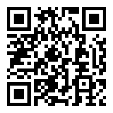 腊八粥的典故是谁 腊八粥的典故是哪位