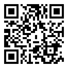 竹林七贤是谁的典故 竹林七贤的简介