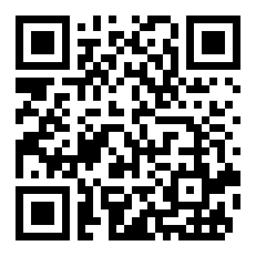 不入虎穴是谁的典故 不入虎穴出自谁的典故呢