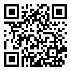 赶山入海是谁的典故 赶山入海的典故