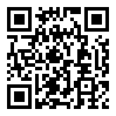 华亭鹤唳的典故是关于谁的 华亭鹤唳的典故介绍