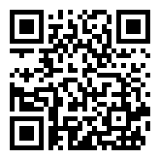 书消得泼茶香是谁的典故 书消得泼茶香说的是谁