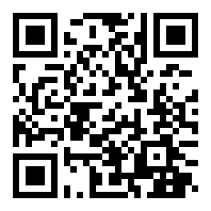 风狼居婿的典故事是说谁 封狼居胥说的主人公是谁