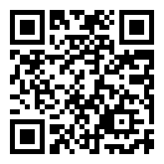 老当益壮典故的主人公是谁 典故老当益壮写的是谁