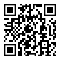 王者荣耀复古的昵称 有关王者复古的网名介绍