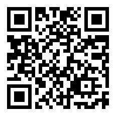 书法韵味的昵称 关于书法韵味的昵称