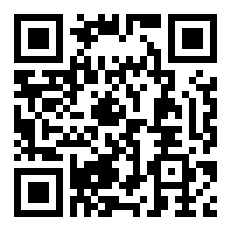 复古风QQ昵称 复古风QQ网名