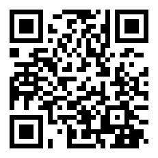 港风复古男生微信昵称 古风淡雅脱俗的微信名男