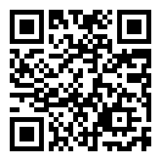 滕姓好听到爆的名字 滕姓好听的名字有哪些
