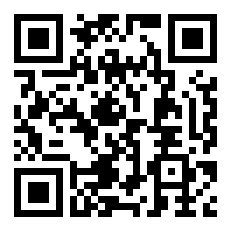 优雅有气质复古的微信昵称 知性气质女微信名字优雅大方