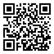 高贵复古昵称 有内涵的复古昵称